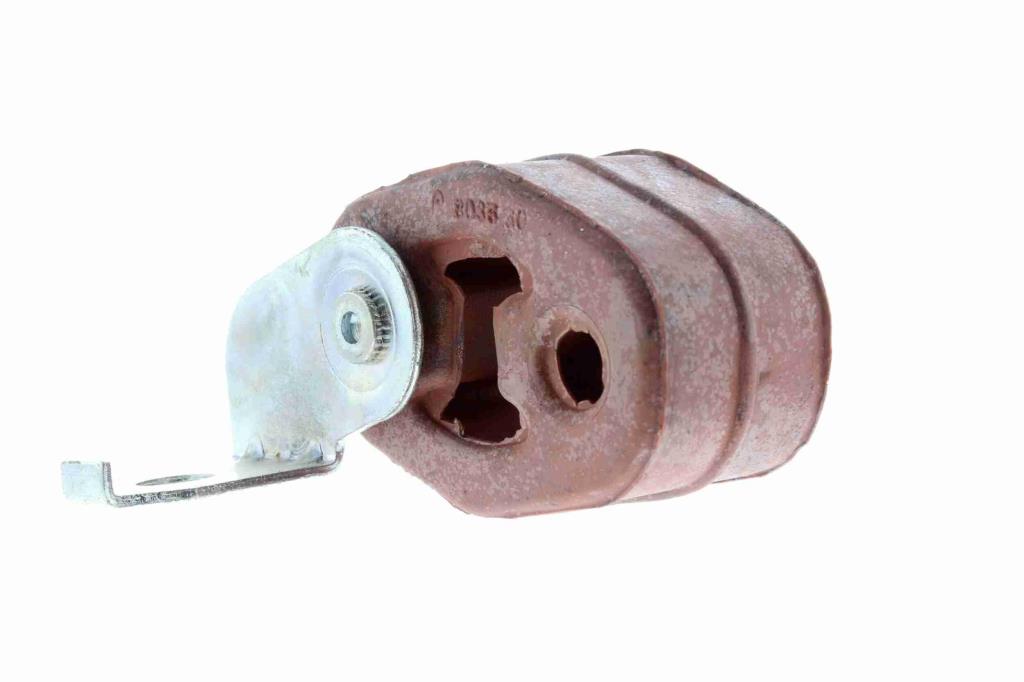 Silentbloc de suspension d'échappement VAICO ref. V10-2189