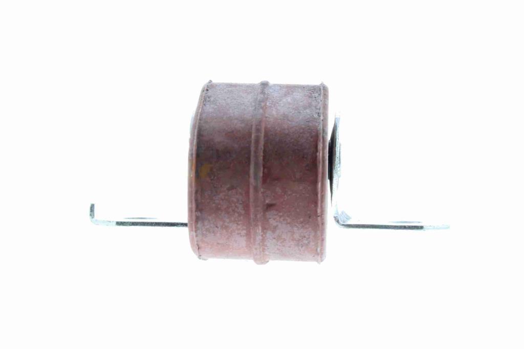 Silentbloc de suspension d'échappement VAICO ref. V10-2189