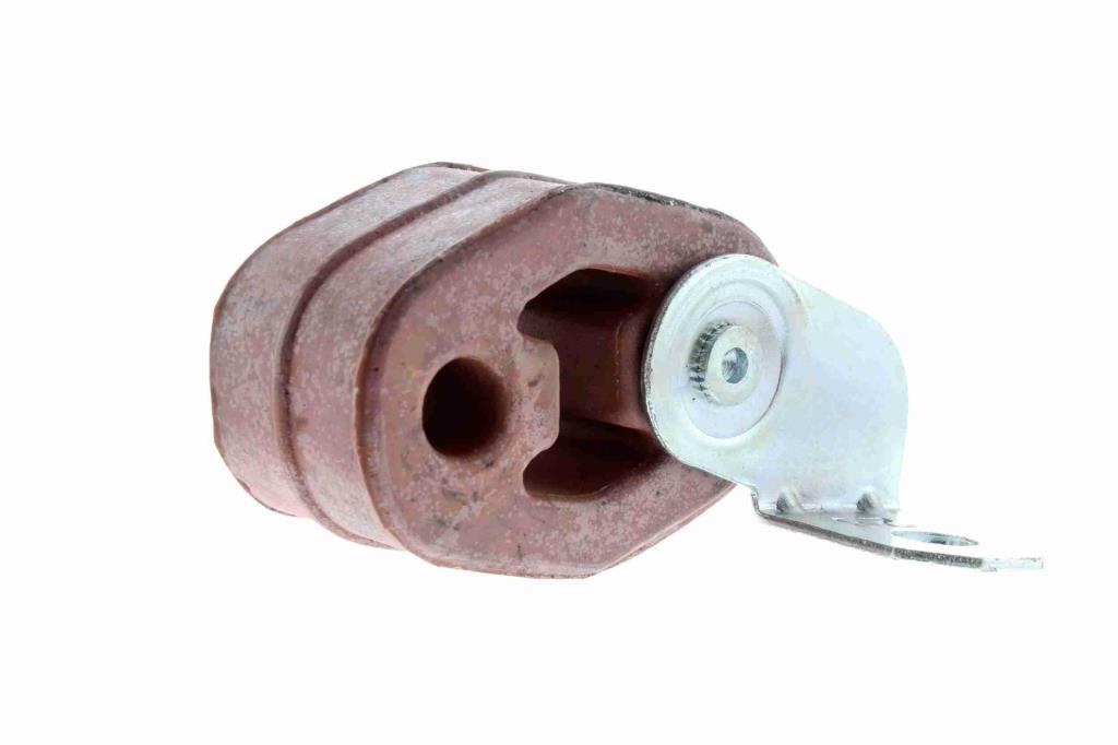 Silentbloc de suspension d'échappement VAICO ref. V10-2189
