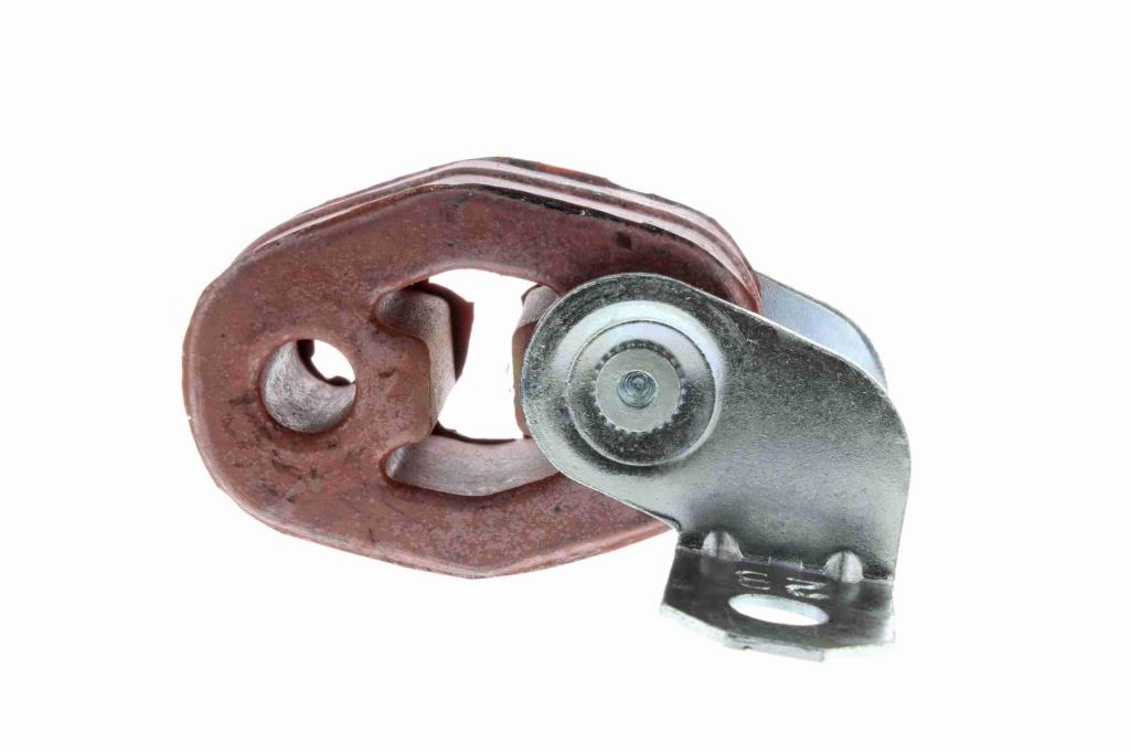 Silentbloc de suspension d'échappement VAICO ref. V10-2189