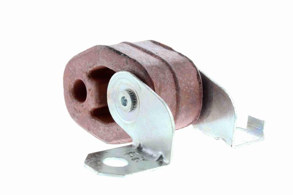 Silentbloc de suspension d'échappement VAICO ref. V10-2189