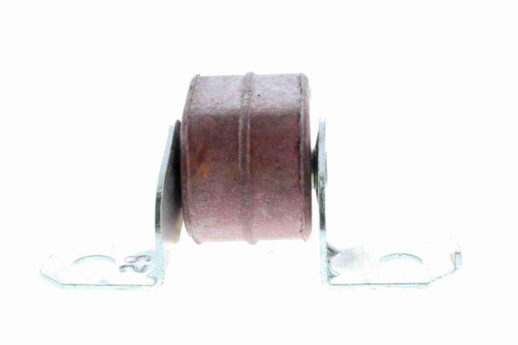Silentbloc de suspension d'échappement VAICO ref. V10-2189