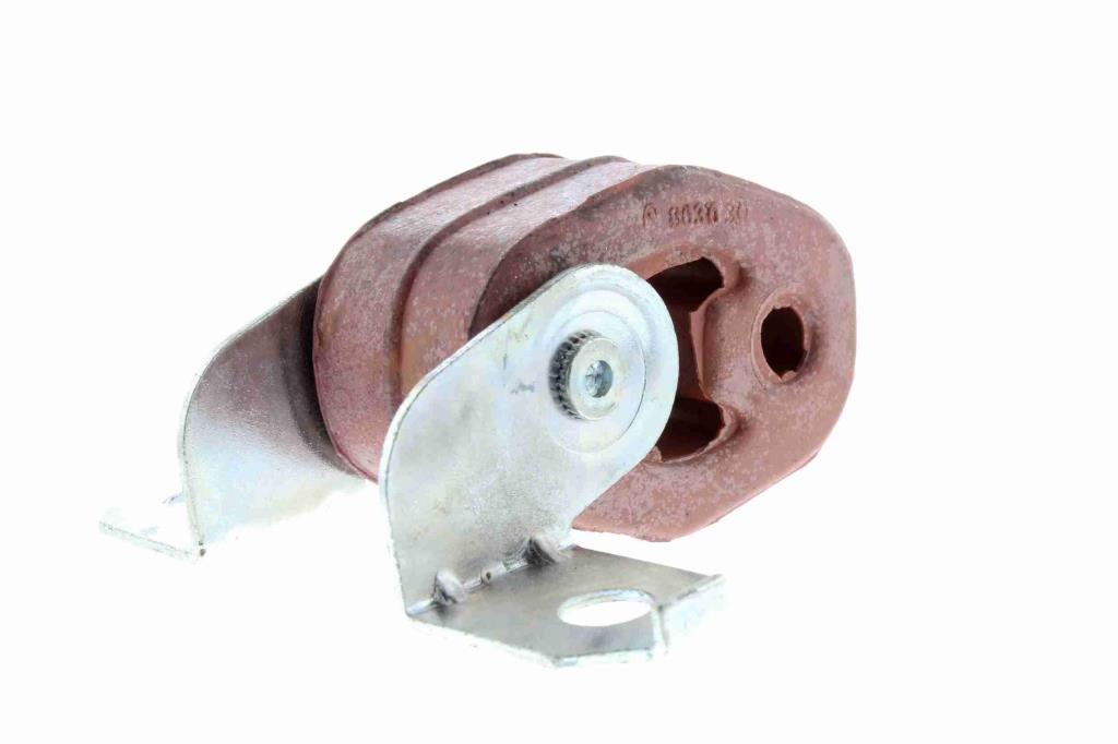 Silentbloc de suspension d'échappement VAICO ref. V10-2189
