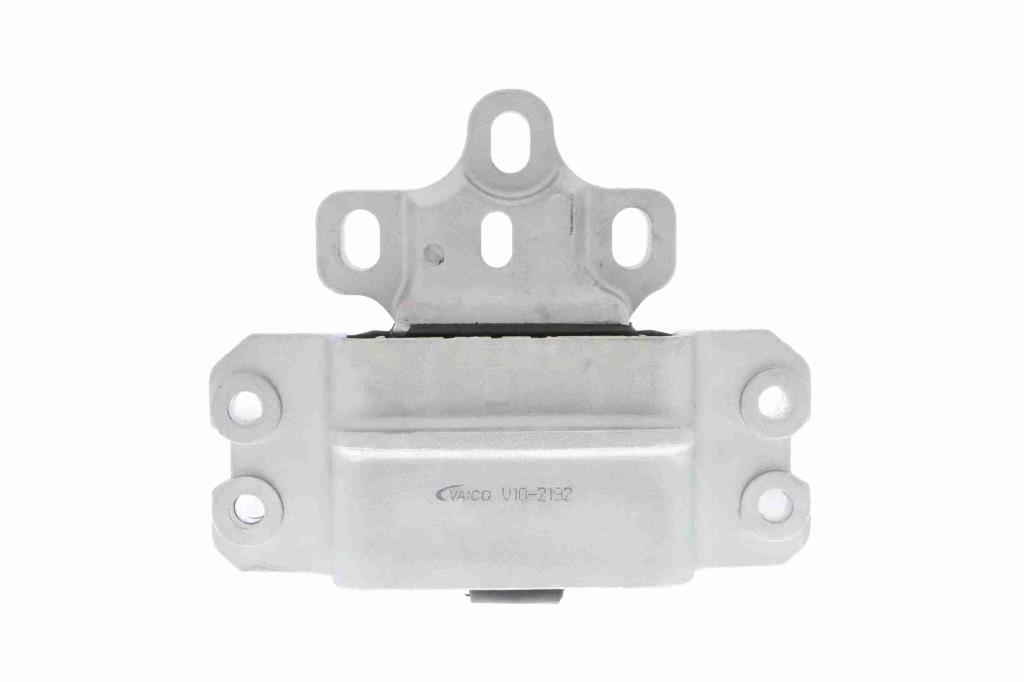 Suporte, suspensão do motor VAICO ref. V10-2192