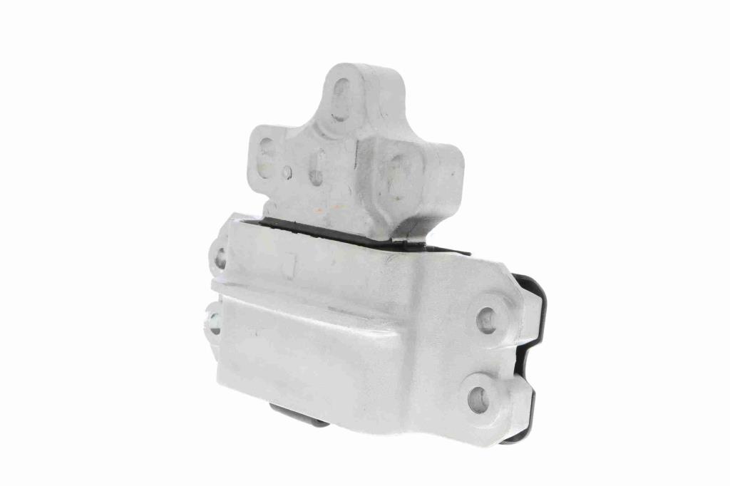 Suporte, suspensão do motor VAICO ref. V10-2192