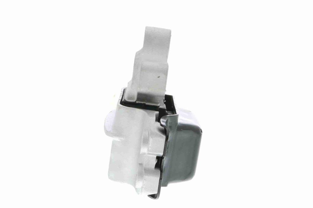 Suporte, suspensão do motor VAICO ref. V10-2192