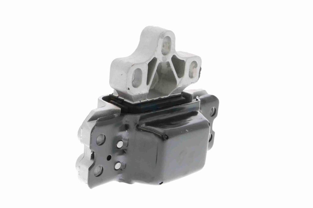 Suporte, suspensão do motor VAICO ref. V10-2192