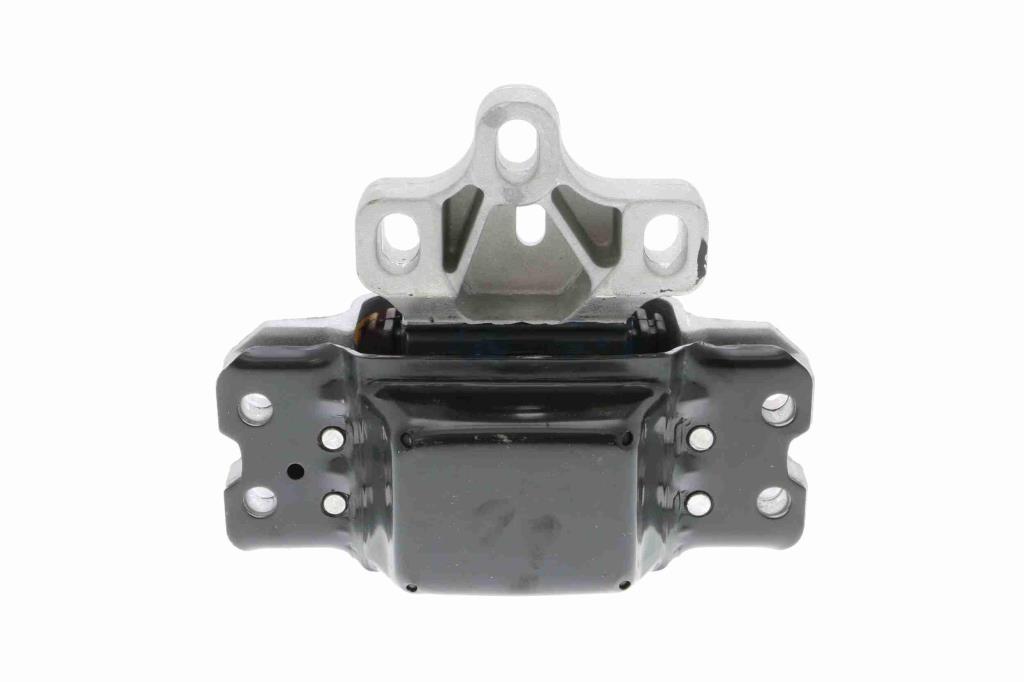 Suporte, suspensão do motor VAICO ref. V10-2192