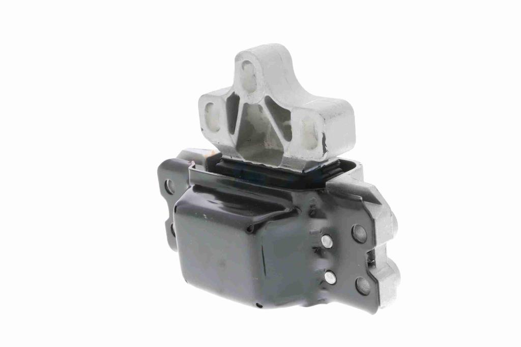 Suporte, suspensão do motor VAICO ref. V10-2192