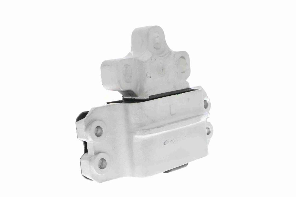 Suporte, suspensão do motor VAICO ref. V10-2192