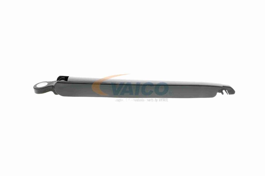 Bras d'essuie-glace, nettoyage des vitres VAICO V10-2204