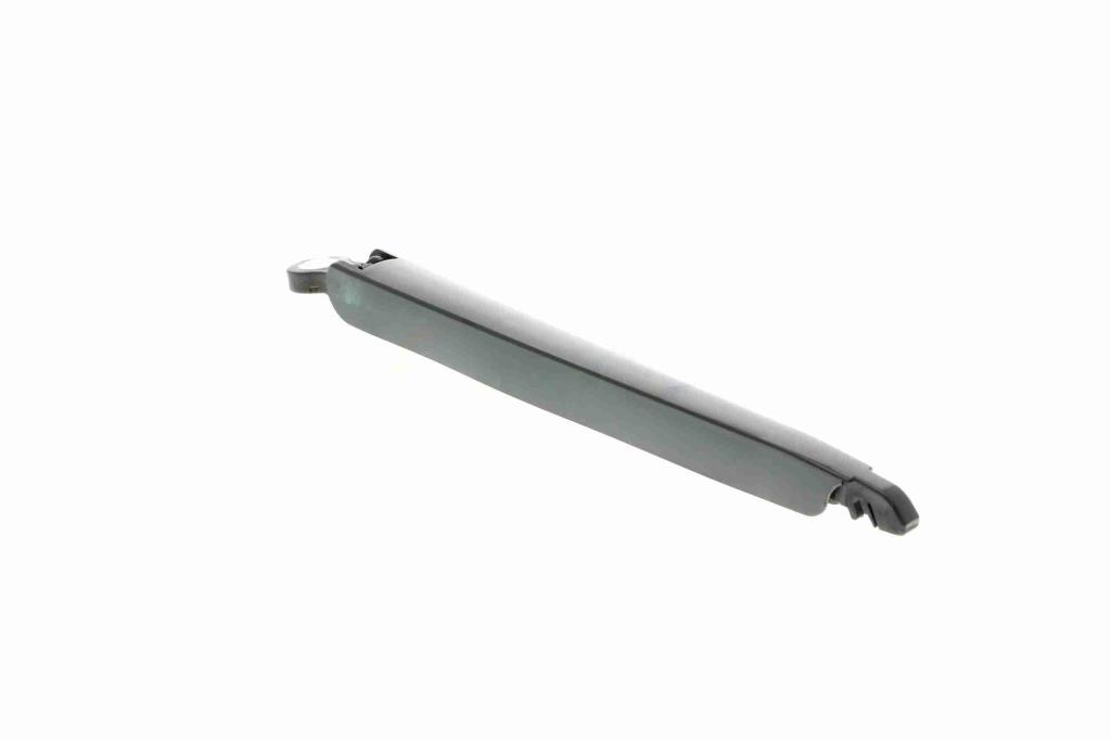 Bras d'essuie-glace, nettoyage des vitres VAICO V10-2204