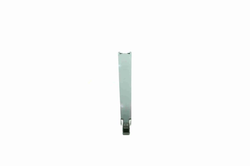 Bras d'essuie-glace, nettoyage des vitres VAICO V10-2204