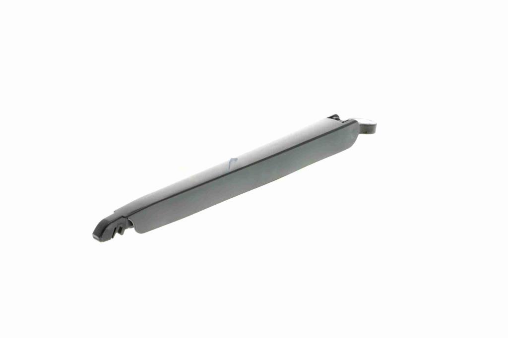Bras d'essuie-glace, nettoyage des vitres VAICO V10-2204