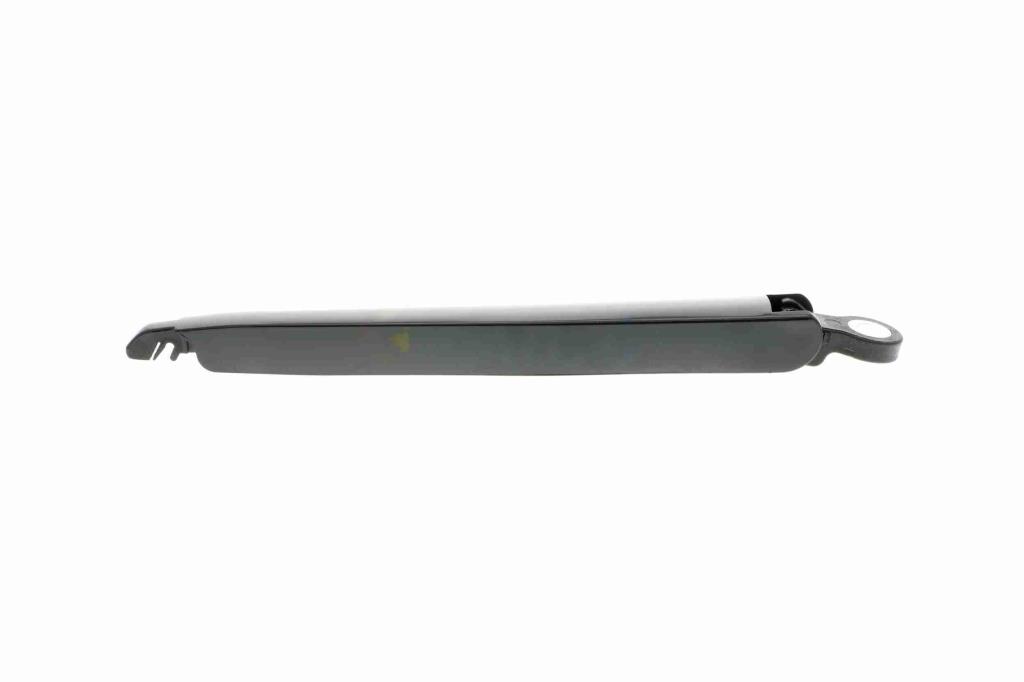 Bras d'essuie-glace, nettoyage des vitres VAICO V10-2204