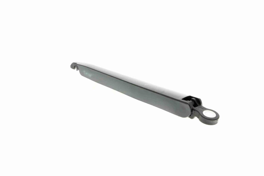 Bras d'essuie-glace, nettoyage des vitres VAICO V10-2204