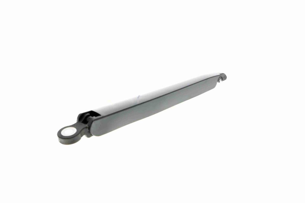 Bras d'essuie-glace, nettoyage des vitres VAICO V10-2204