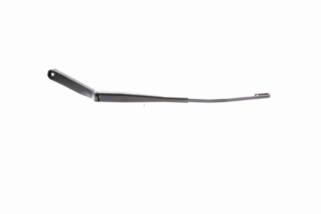 Bras d'essuie-glace, nettoyage des vitres VAICO V10-2205