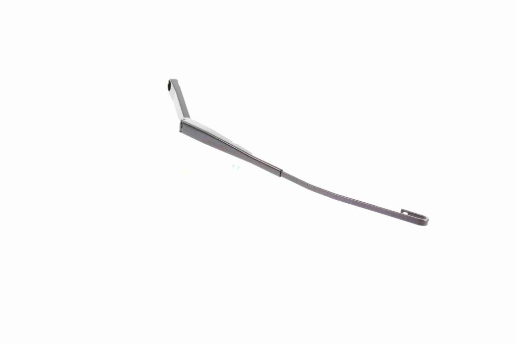 Bras d'essuie-glace, nettoyage des vitres VAICO V10-2205