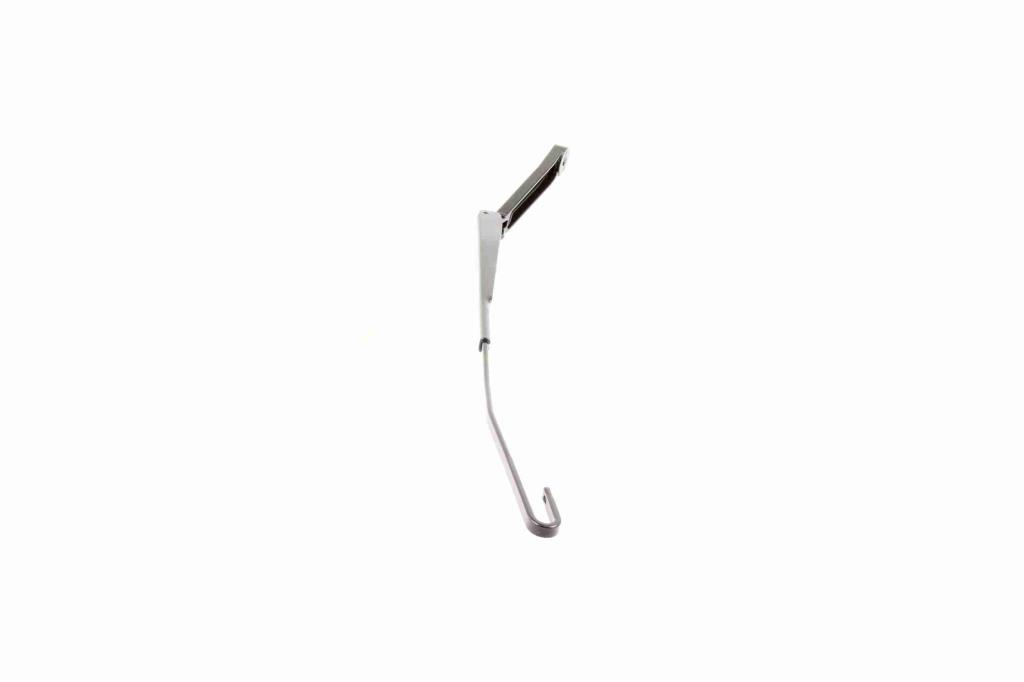 Bras d'essuie-glace, nettoyage des vitres VAICO V10-2205
