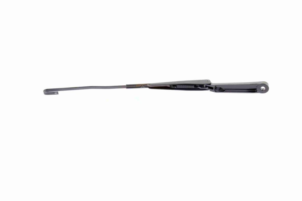 Bras d'essuie-glace, nettoyage des vitres VAICO V10-2205