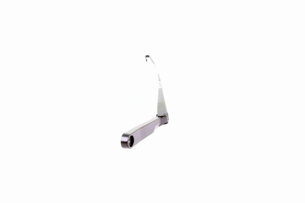 Bras d'essuie-glace, nettoyage des vitres VAICO V10-2205