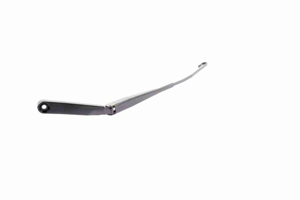 Bras d'essuie-glace, nettoyage des vitres VAICO V10-2205