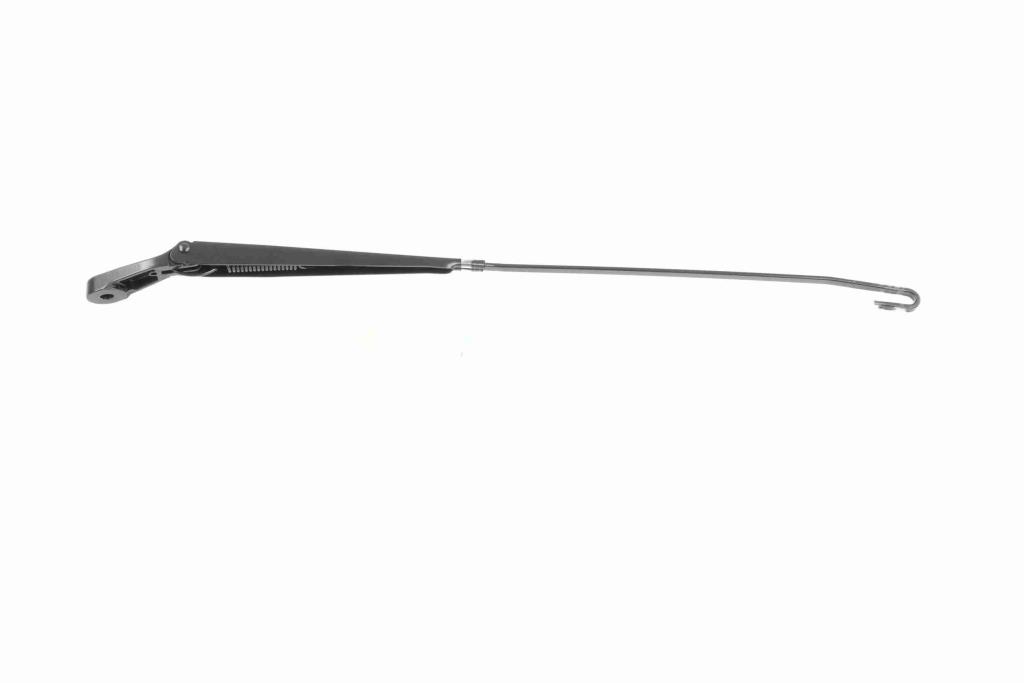 Bras d'essuie-glace, nettoyage des vitres VAICO V10-2206