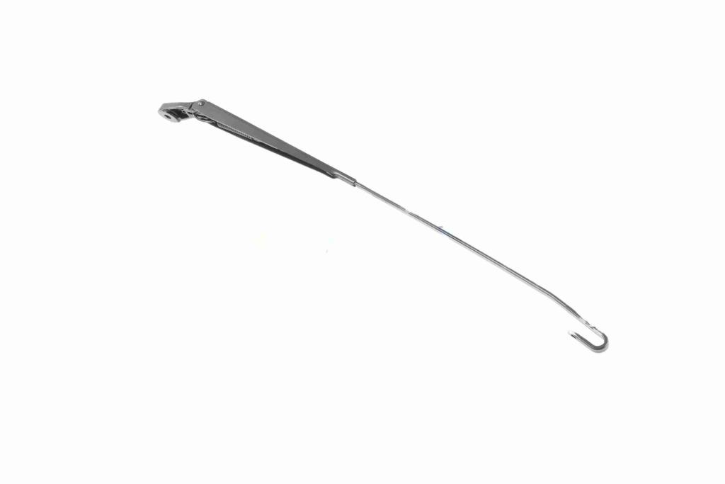 Bras d'essuie-glace, nettoyage des vitres VAICO V10-2206