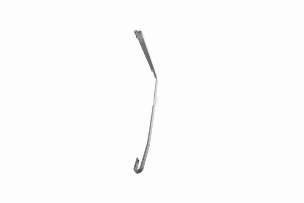 Bras d'essuie-glace, nettoyage des vitres VAICO V10-2206