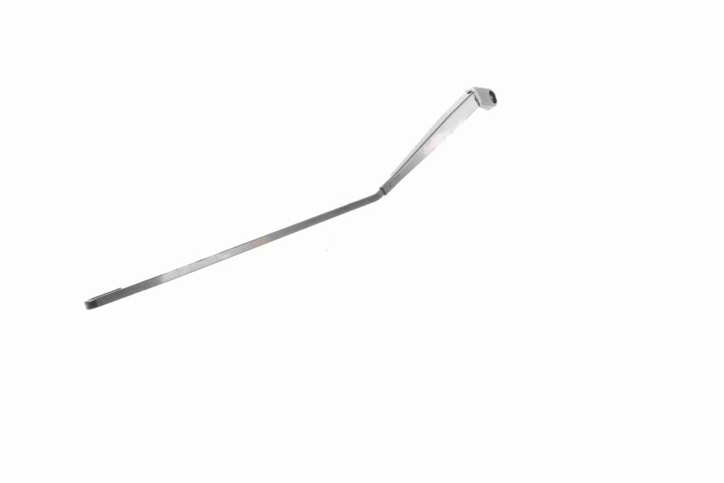 Bras d'essuie-glace, nettoyage des vitres VAICO V10-2206