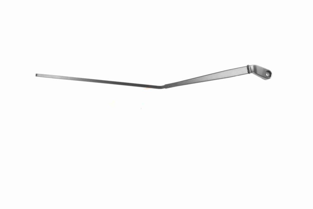 Bras d'essuie-glace, nettoyage des vitres VAICO V10-2206