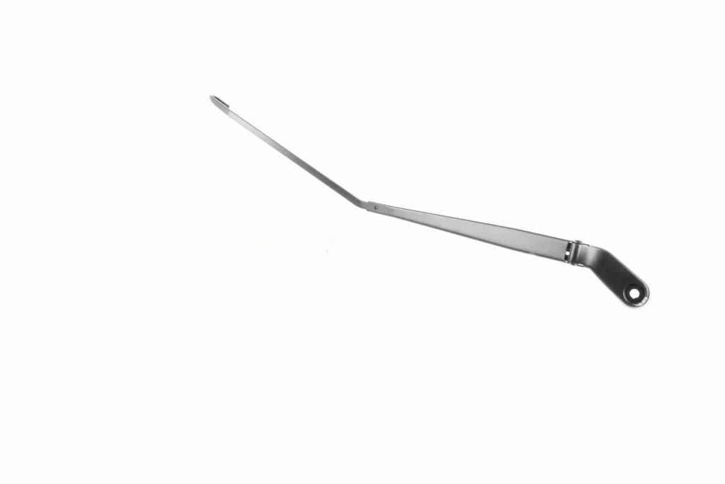 Bras d'essuie-glace, nettoyage des vitres VAICO V10-2206