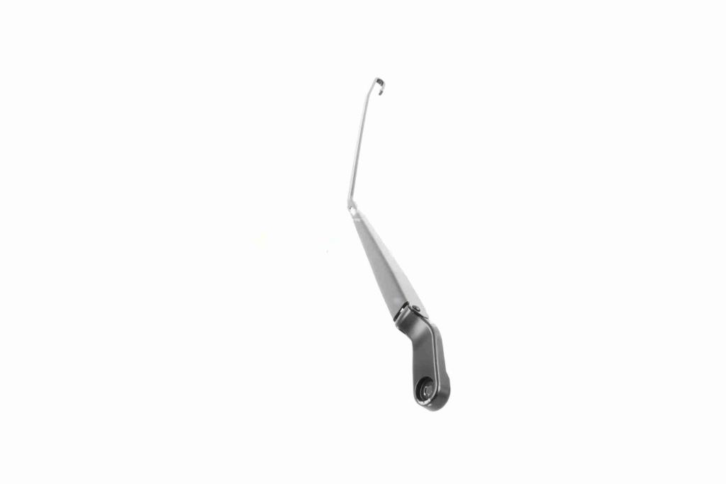 Bras d'essuie-glace, nettoyage des vitres VAICO V10-2206