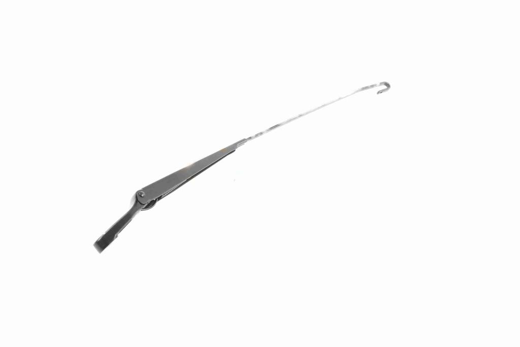 Bras d'essuie-glace, nettoyage des vitres VAICO V10-2206