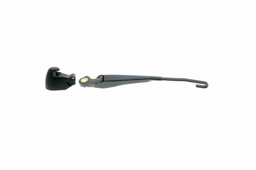 Bras d'essuie-glace, nettoyage des vitres VAICO V10-2207