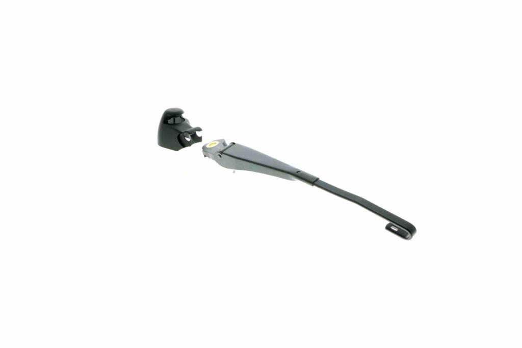 Bras d'essuie-glace, nettoyage des vitres VAICO V10-2207