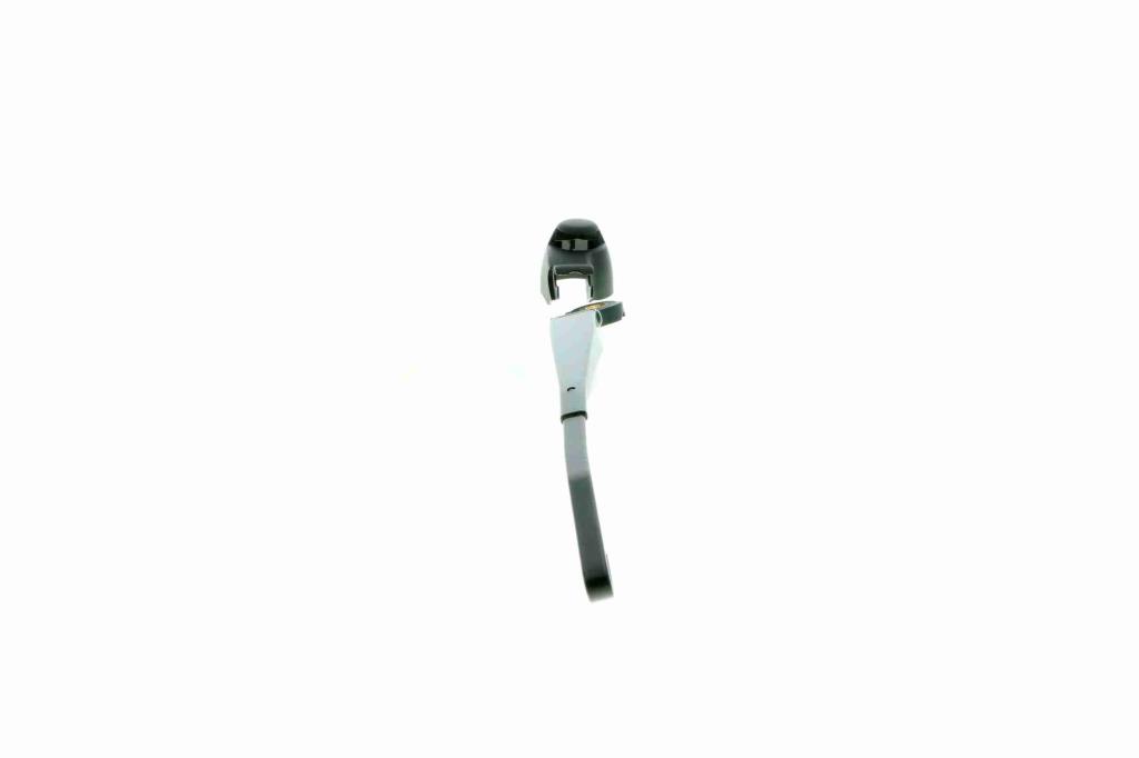 Bras d'essuie-glace, nettoyage des vitres VAICO V10-2207