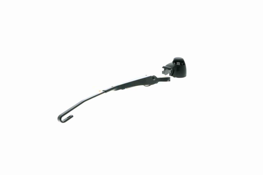 Bras d'essuie-glace, nettoyage des vitres VAICO V10-2207