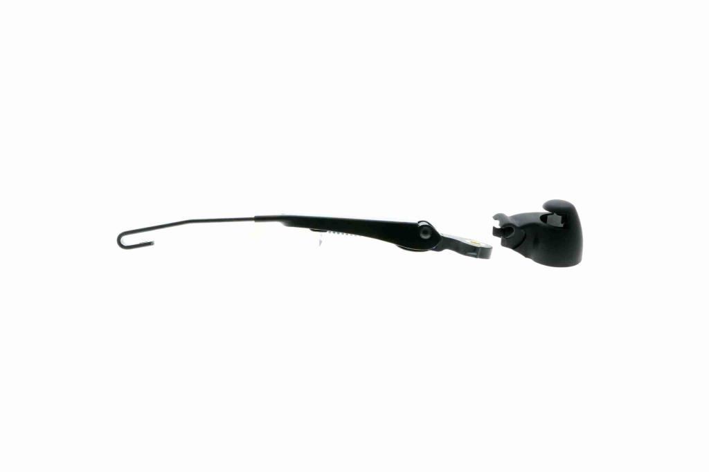 Bras d'essuie-glace, nettoyage des vitres VAICO V10-2207