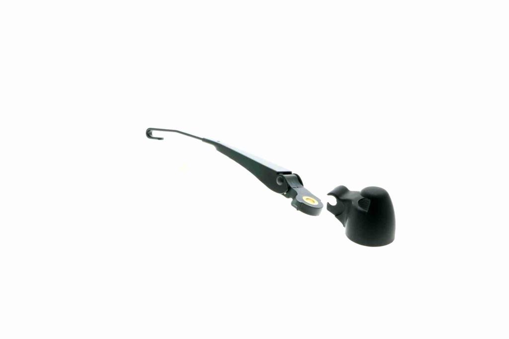 Bras d'essuie-glace, nettoyage des vitres VAICO V10-2207