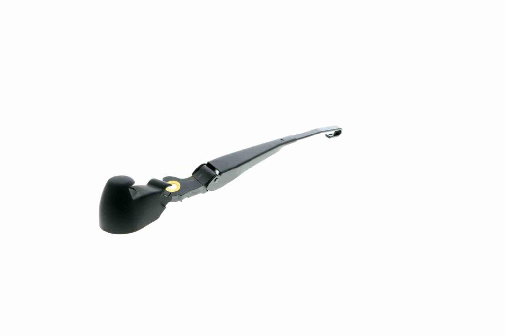 Bras d'essuie-glace, nettoyage des vitres VAICO V10-2207