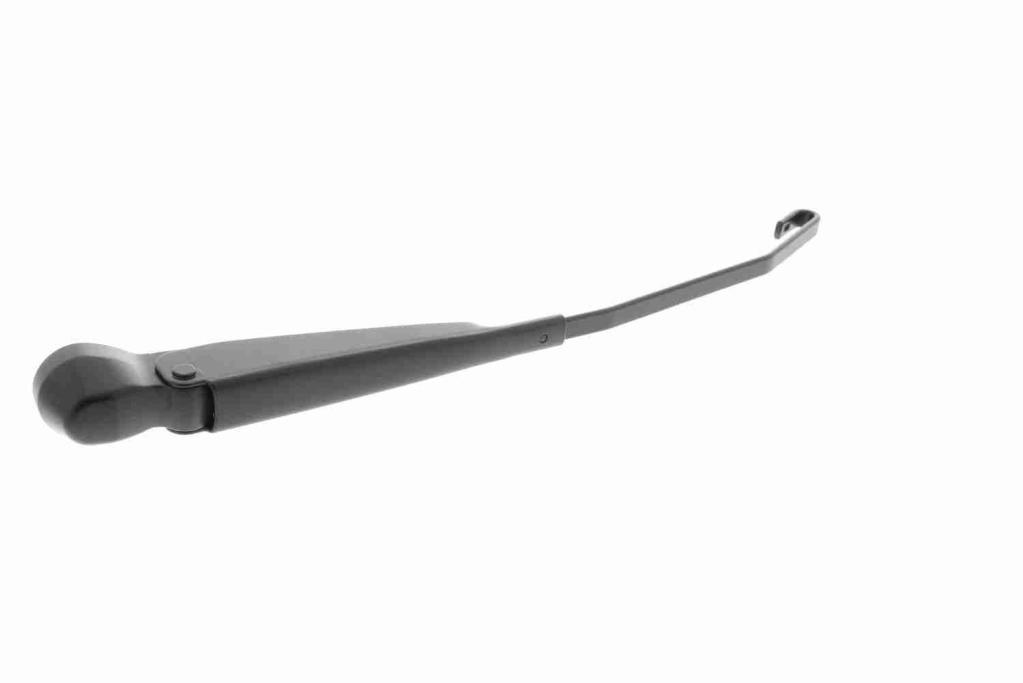 Bras d'essuie-glace, nettoyage des vitres VAICO V10-2211