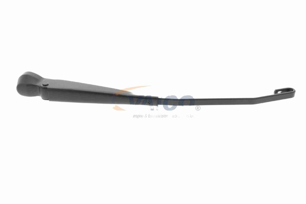 Bras d'essuie-glace, nettoyage des vitres VAICO V10-2211