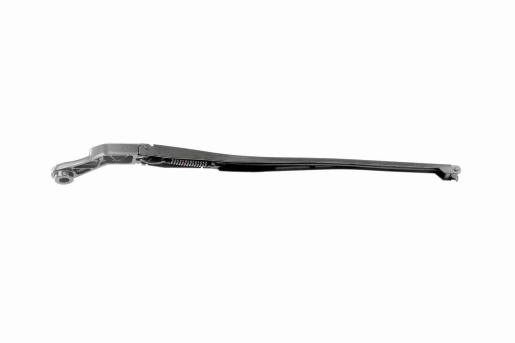 Bras d'essuie-glace, nettoyage des vitres VAICO V10-2215