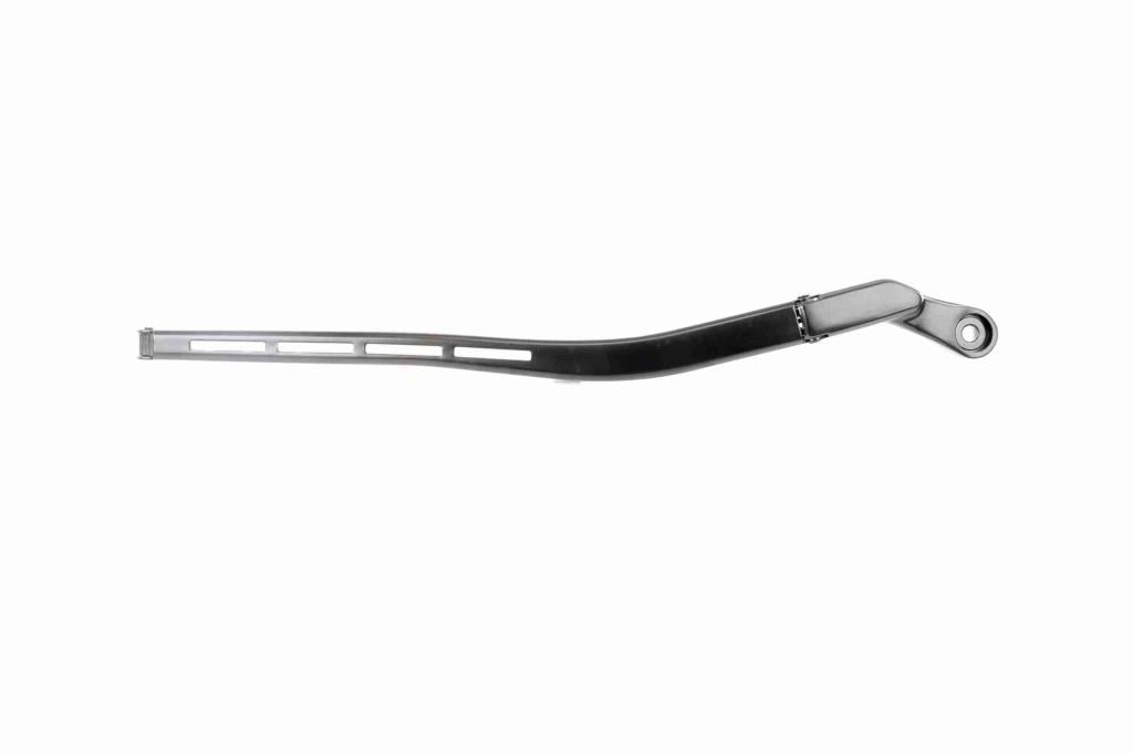 Bras d'essuie-glace, nettoyage des vitres VAICO V10-2215