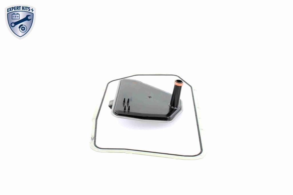 Filtro de óleo da transmissão automática VAICO ref. V10-2218
