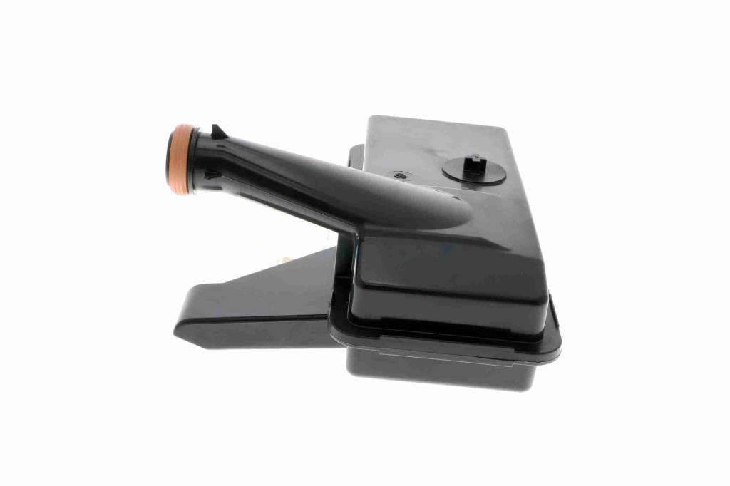 Filtro hidráulico, caixa de velocidades automática VAICO ref. V10-2219