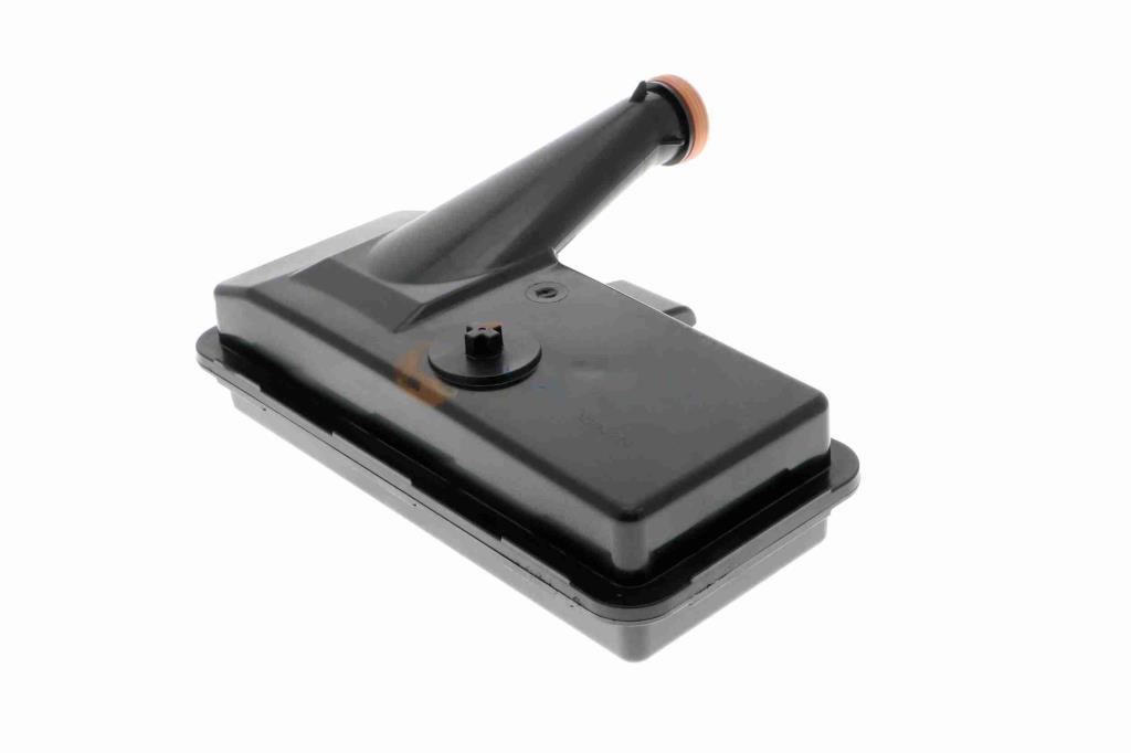 Filtro hidráulico, caixa de velocidades automática VAICO ref. V10-2219