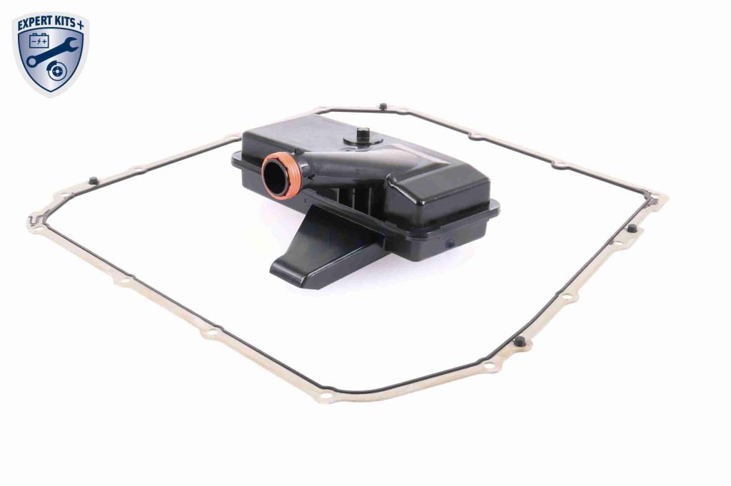 Filtro de óleo da transmissão automática VAICO V10-2221